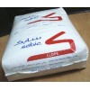 供应LLDPE 218W 薄膜级 沙特Sabic